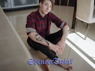 SpenserTwink