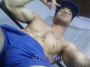 Spikg_Hot