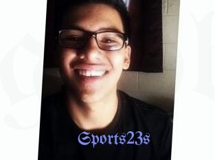 Sports23s