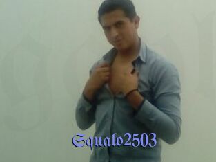 Squalo2503