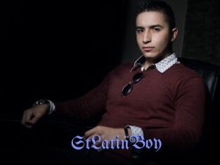 StLatinBoy