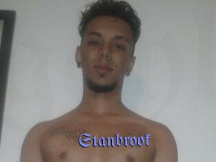 Stanbrook