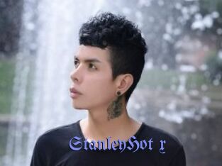 StanleyHot_x