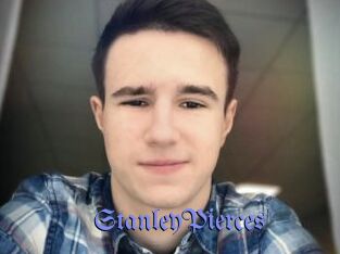 StanleyPierces