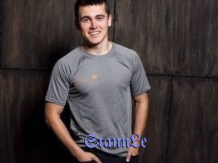 StannLe