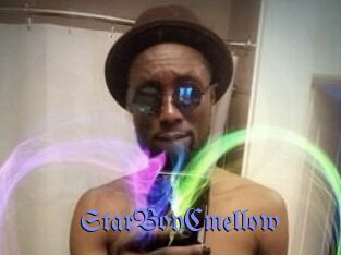 StarBoyCmellow