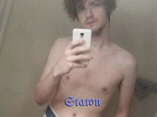 Staton
