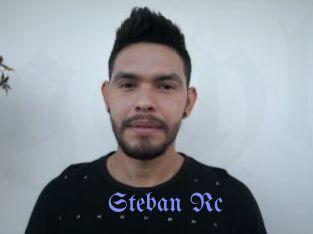 Steban_Rc