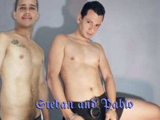Steban_and_Pablo