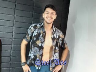 Steel_Ass