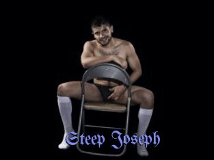 Steep_Joseph