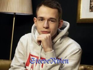 SteeveRylen