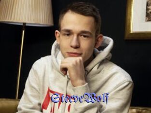 SteeveWolf