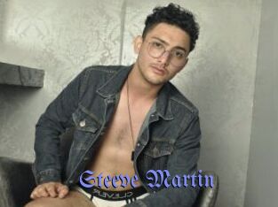 Steeve_Martin