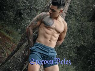 SteevenVelez