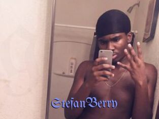 StefanBerry