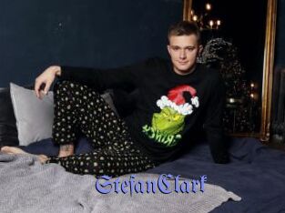 StefanClark