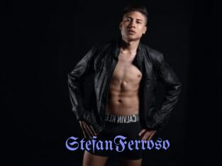StefanFerroso