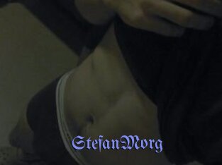 StefanMorg
