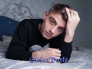 StefanParks