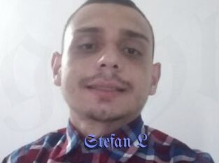 Stefan_L