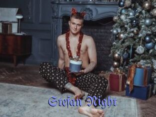 Stefan_Night