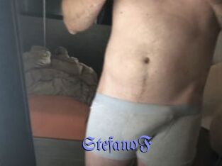 StefanoF