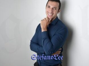 StefanoLee