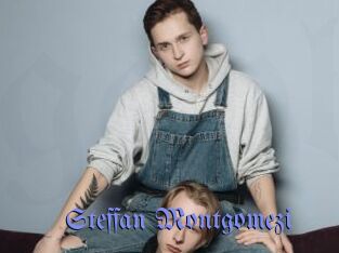 Steffan_Montgomezi