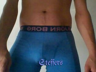 Steffers