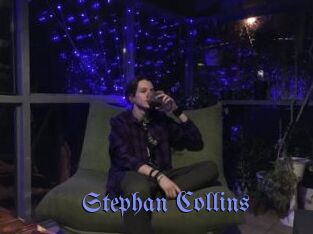 Stephan_Collins