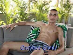 Stephan_Stone
