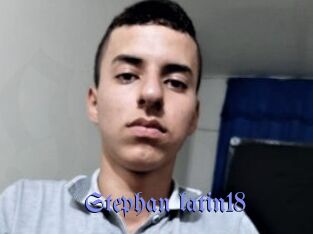 Stephan_latin18