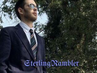 Sterling_Rambler