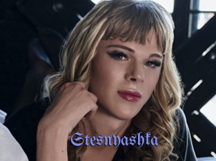 Stesnyashka