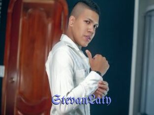 StevanLaty