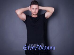 StevePayton