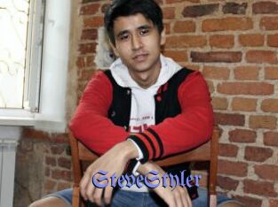 SteveStyler
