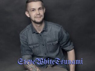 SteveWhiteTsunami