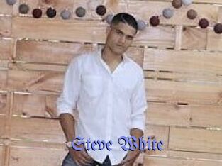 Steve_White