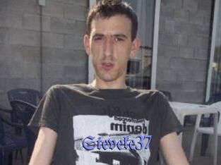Steveke37
