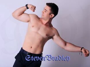 StevenBradley