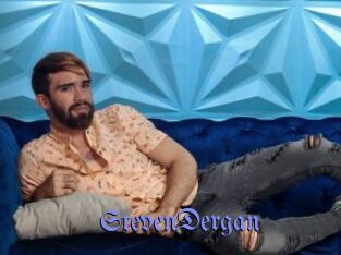 StevenDergan