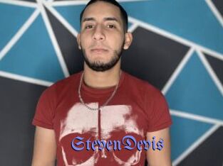 StevenDevis