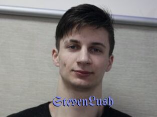 StevenLush