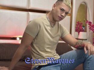 StevenMarques