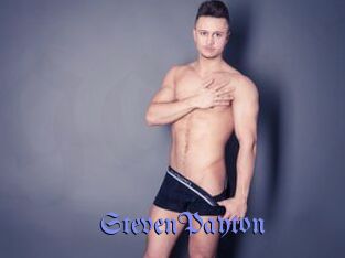 StevenPayton