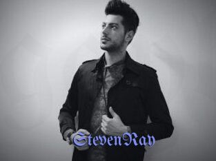 StevenRay