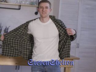 StevenShelton