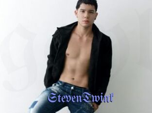 StevenTwink
